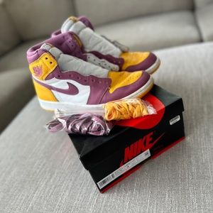 Air Jordan 1 Retro High OG